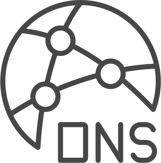 DNS Management