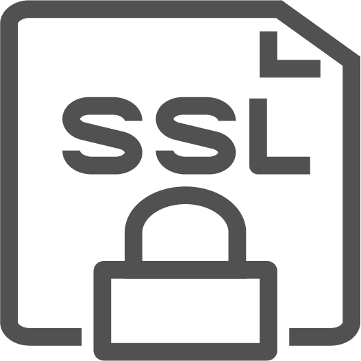 SSL